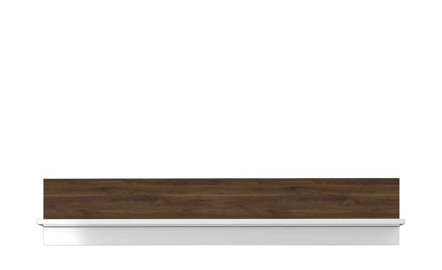 Wandboard Noce 7 Wandboard Noce – Bild 5