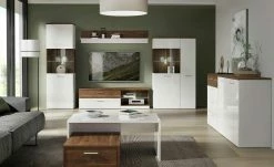 Wandboard Noce 9 Wandboard Noce -Deutschland Regale Verkaufs-Shop 13206951 3 202204041235