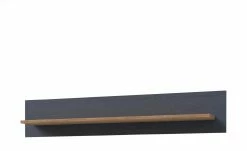 Wandboard Toneo -Deutschland Regale Verkaufs-Shop 13206971 3 202207011247