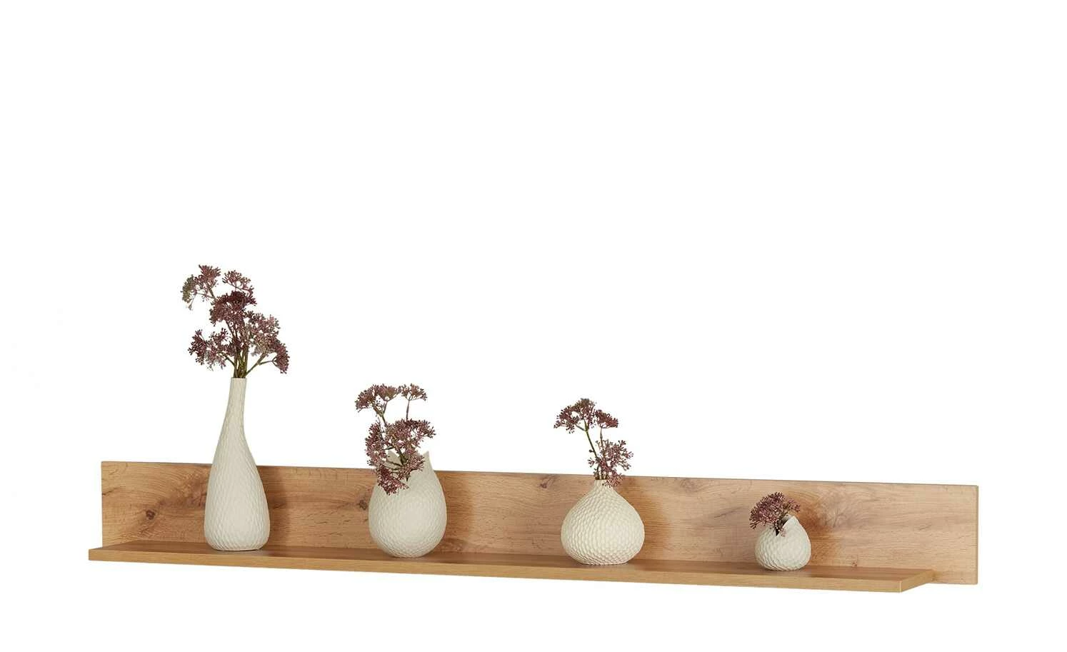 Wandboard Cortina | Eiche Altholz (Nachbildung) 3 Wandboard Cortina | Eiche Altholz (Nachbildung)