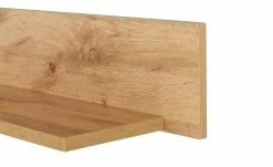 Wandboard Cortina | Eiche Altholz (Nachbildung) 9 Wandboard Cortina | Eiche Altholz (Nachbildung) -Deutschland Regale Verkaufs-Shop 13207055 3 202206291057
