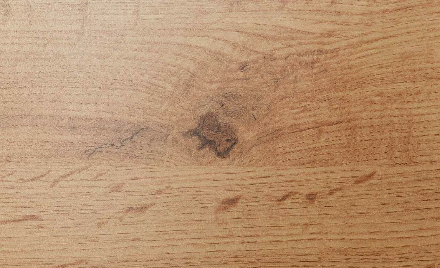 Wandboard Cortina | Eiche Altholz (Nachbildung) 6 Wandboard Cortina | Eiche Altholz (Nachbildung) – Bild 4