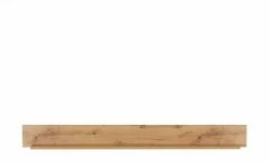 Wandboard Cortina | Eiche Altholz (Nachbildung) 11 Wandboard Cortina | Eiche Altholz (Nachbildung) -Deutschland Regale Verkaufs-Shop 13207055 5 202206291057