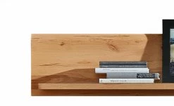 uno Wandboard Madera I | Kernbuche (Nachbildung) 8 uno Wandboard Madera I | Kernbuche (Nachbildung) -Deutschland Regale Verkaufs-Shop 13207142 1 202209261234