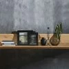 uno Wandboard Madera I | Kernbuche (Nachbildung) 1 uno Wandboard Madera I | Kernbuche (Nachbildung) -Deutschland Regale Verkaufs-Shop 13207142 3 202209261234