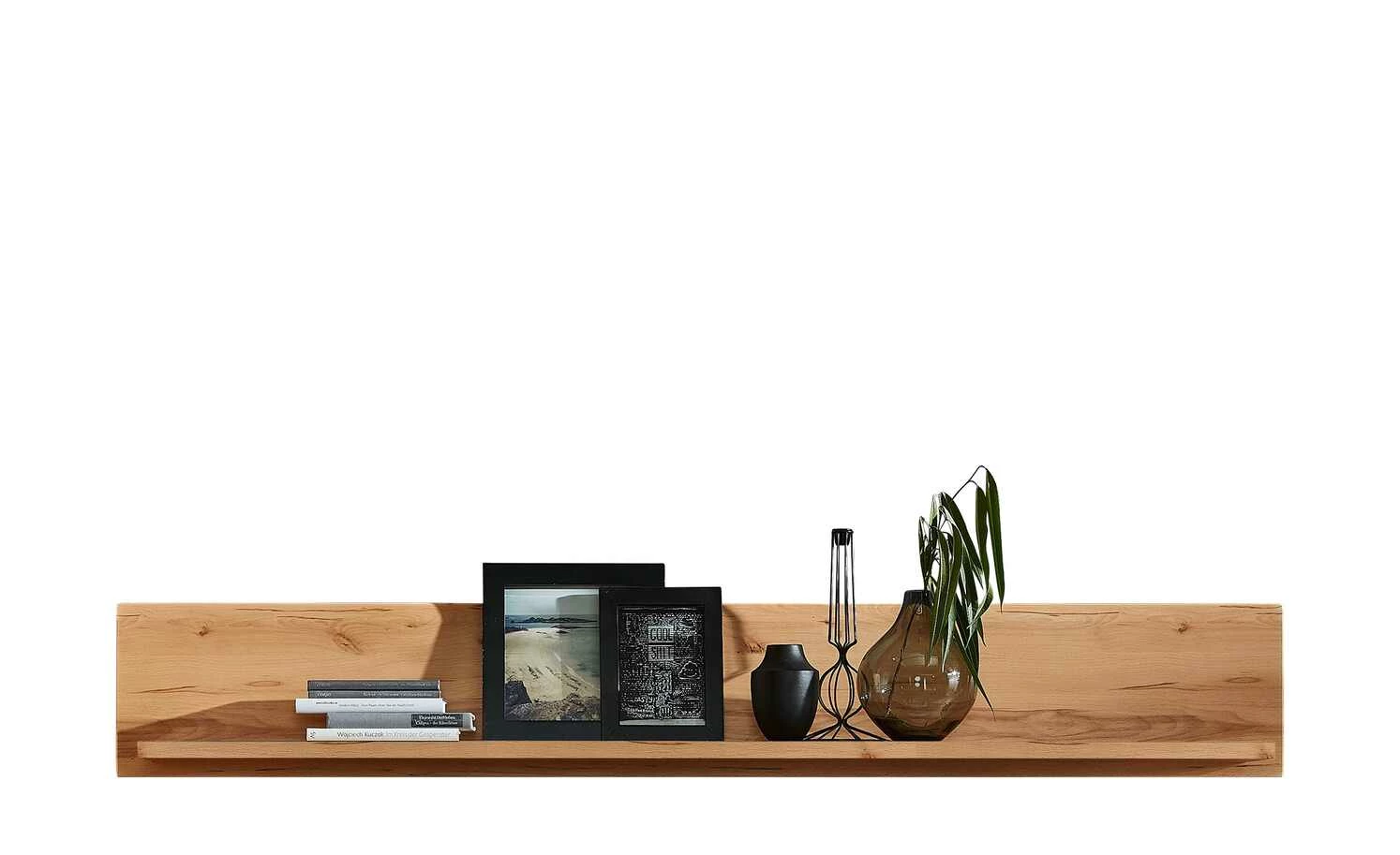 uno Wandboard Madera I | Kernbuche (Nachbildung) 4 uno Wandboard Madera I | Kernbuche (Nachbildung) – Bild 2