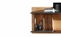 uno Wandregal Madera I | Kernbuche (Nachbildung) 7 uno Wandregal Madera I | Kernbuche (Nachbildung) -Deutschland Regale Verkaufs-Shop 13207146 3 202209261234