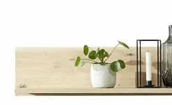 uno Wandboard Madera II | Artisan Eiche (Nachbildung) 8 uno Wandboard Madera II | Artisan Eiche (Nachbildung) -Deutschland Regale Verkaufs-Shop 13207156 1 202209261234