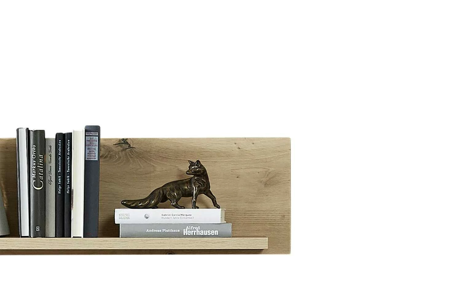 uno Wandboard Madera II | Artisan Eiche (Nachbildung) 6 uno Wandboard Madera II | Artisan Eiche (Nachbildung) – Bild 4