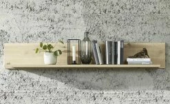 uno Wandboard Madera II | Artisan Eiche (Nachbildung)