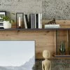 uno Wandregal Madera II | Artisan Eiche (Nachbildung) 2 uno Wandregal Madera II | Artisan Eiche (Nachbildung) -Deutschland Regale Verkaufs-Shop 13207157 3 202209261234