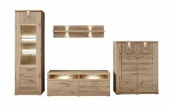 uno Wandboard Gigant 7 uno Wandboard Gigant -Deutschland Regale Verkaufs-Shop 13207470 1 202209132232