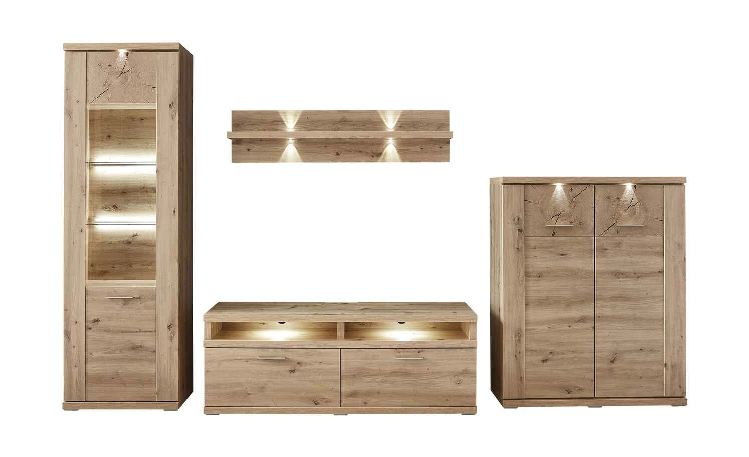 uno Wandboard Gigant 5 uno Wandboard Gigant – Bild 3