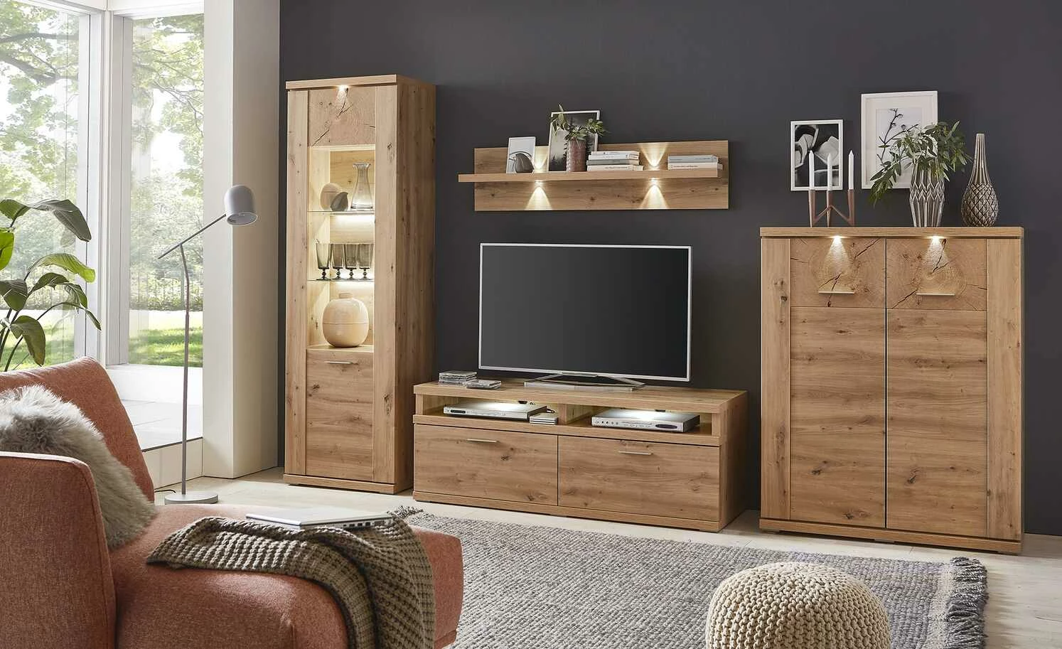 uno Wandboard Gigant 3 uno Wandboard Gigant