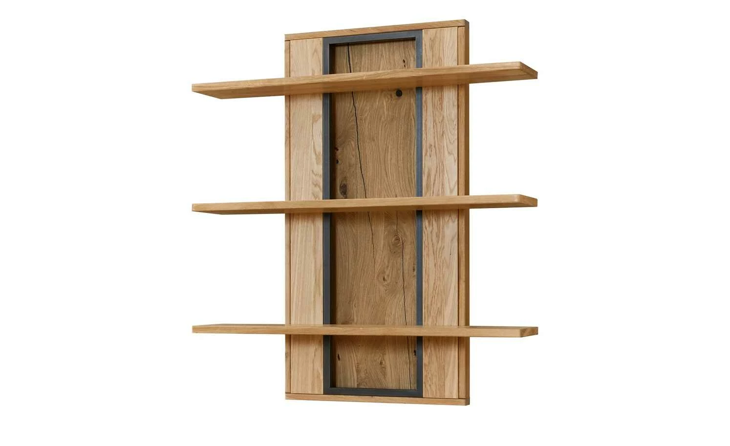 Wandregal Menta 3 Wandregal Menta