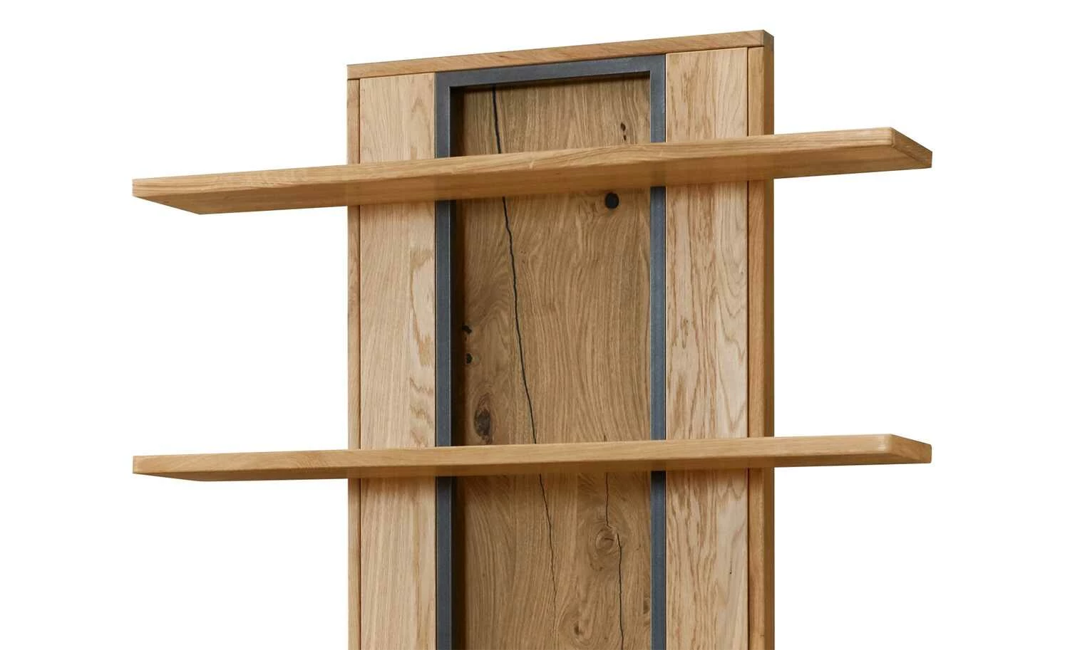 Wandregal Menta 4 Wandregal Menta – Bild 2