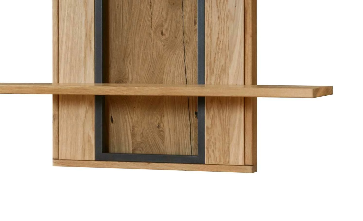 Wandregal Menta 5 Wandregal Menta – Bild 3