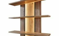 Wandregal Menta 11 Wandregal Menta -Deutschland Regale Verkaufs-Shop 13207591 4 202208262232