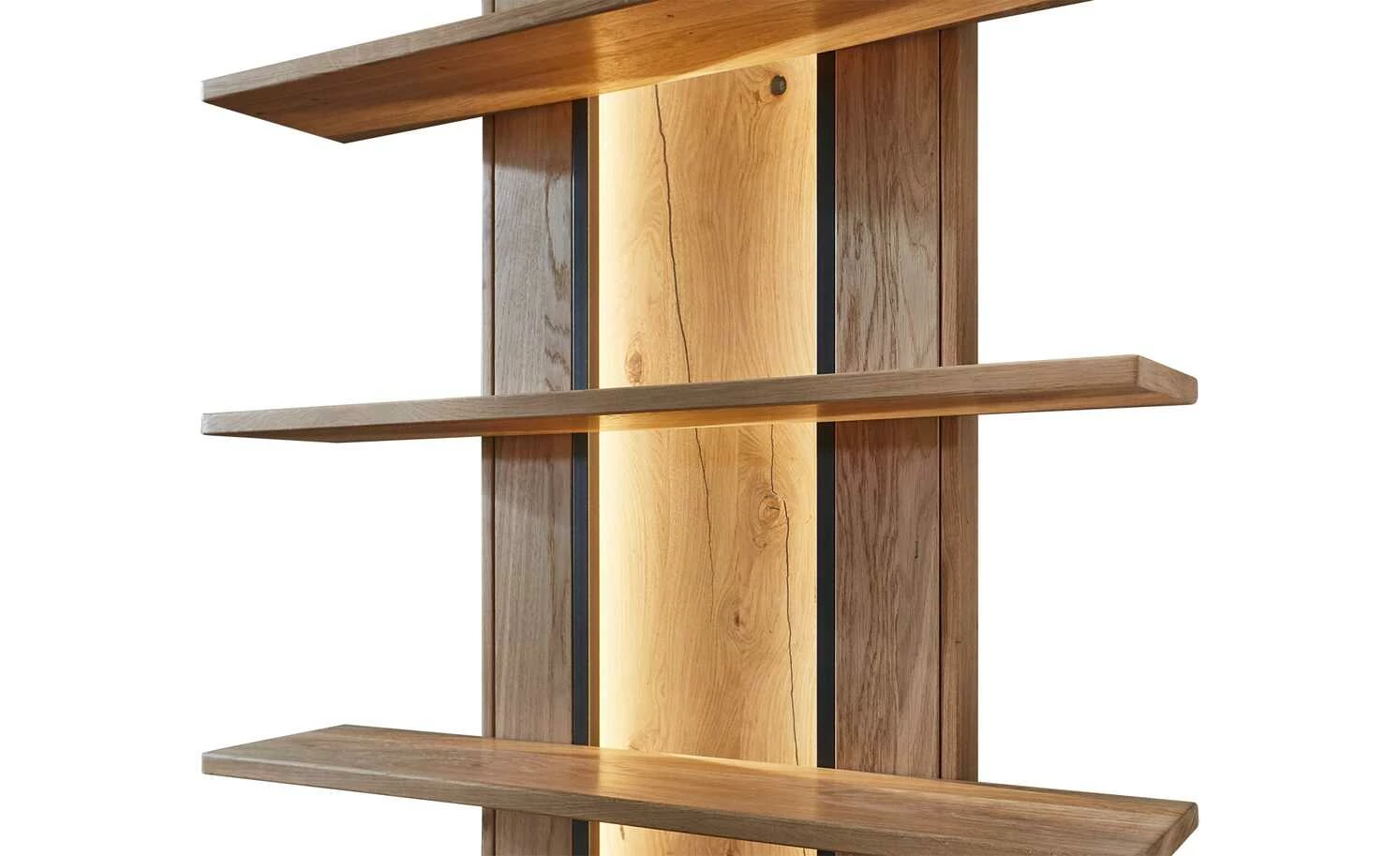 Wandregal Menta 6 Wandregal Menta – Bild 4