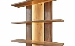 Wandregal Menta 12 Wandregal Menta -Deutschland Regale Verkaufs-Shop 13207591 5 202208262232