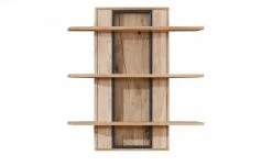 Wandregal Menta 13 Wandregal Menta -Deutschland Regale Verkaufs-Shop 13207591 6 202208262232