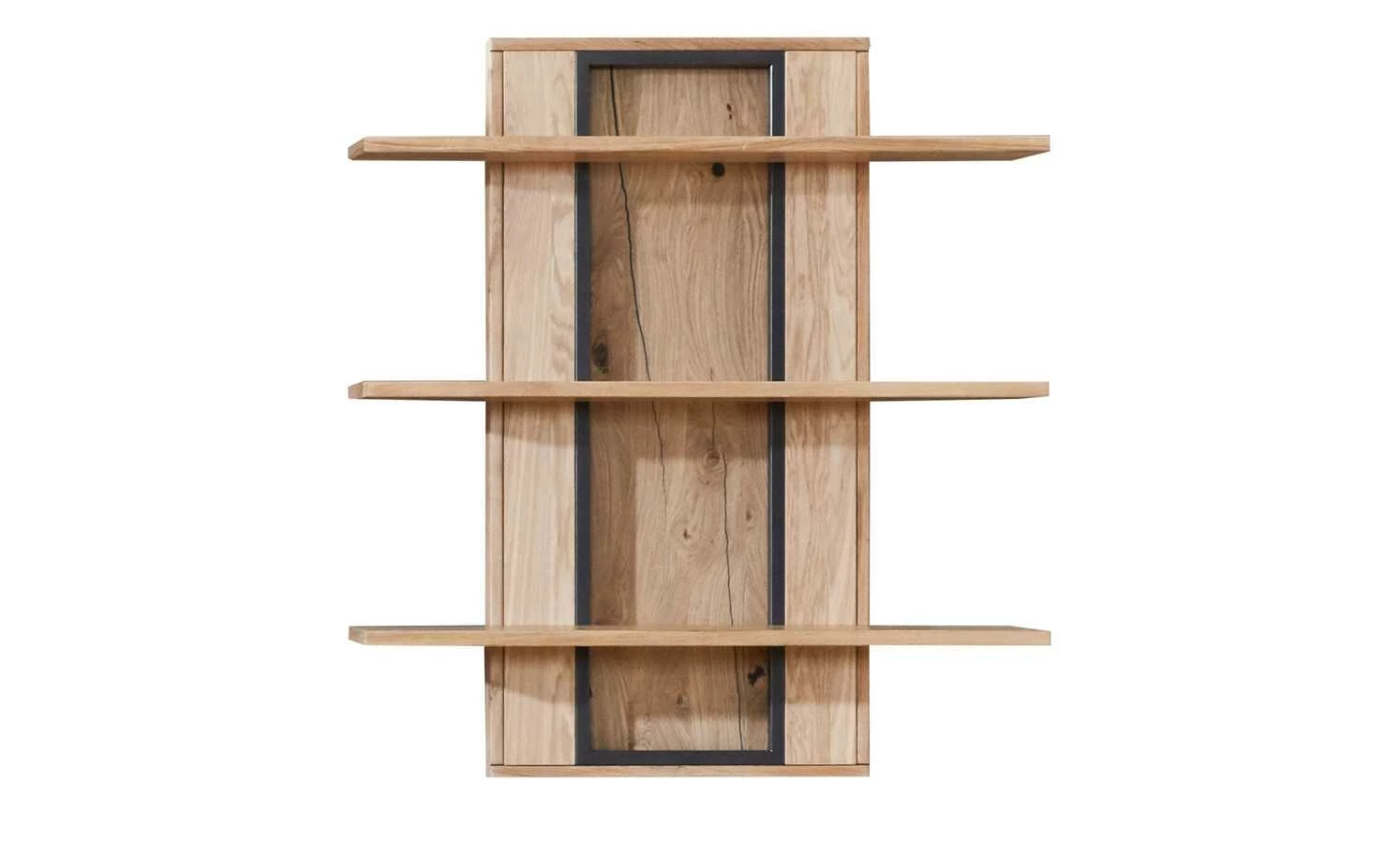 Wandregal Menta 8 Wandregal Menta – Bild 6