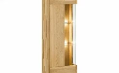 Westerburg Hängevitrine massiv Texas | Wildeiche links 8 Westerburg Hängevitrine massiv Texas | Wildeiche links -Deutschland Regale Verkaufs-Shop 13207622 2 202209091237