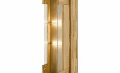 Westerburg Hängevitrine massiv Texas | Wildeiche rechts 8 Westerburg Hängevitrine massiv Texas | Wildeiche rechts -Deutschland Regale Verkaufs-Shop 13207624 3 202209091237