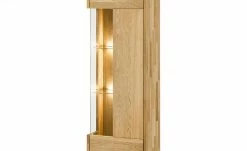 Westerburg Hängevitrine massiv Texas | Wildeiche rechts 9 Westerburg Hängevitrine massiv Texas | Wildeiche rechts -Deutschland Regale Verkaufs-Shop 13207624 4 202209091237