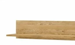 Westerburg Wandboard massiv Texas | Wildeiche 6 Westerburg Wandboard massiv Texas | Wildeiche -Deutschland Regale Verkaufs-Shop 13207630 1 202209091237