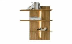 Westerburg Wandregal massiv Texas | Wildeiche 8 Westerburg Wandregal massiv Texas | Wildeiche -Deutschland Regale Verkaufs-Shop 13207632 2 202209091237