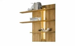 Westerburg Wandregal massiv Texas | Wildeiche 9 Westerburg Wandregal massiv Texas | Wildeiche -Deutschland Regale Verkaufs-Shop 13207632 3 202209091237