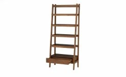 Regal Tweed Me -Deutschland Regale Verkaufs-Shop 13230021 1 202007080957