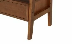 Regal Tweed Me -Deutschland Regale Verkaufs-Shop 13230021 10 202106021248