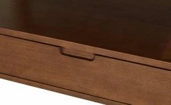 Regal Tweed Me -Deutschland Regale Verkaufs-Shop 13230021 11 202106021248