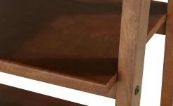 Regal Tweed Me -Deutschland Regale Verkaufs-Shop 13230021 12 202106021248