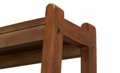 Regal Tweed Me -Deutschland Regale Verkaufs-Shop 13230021 13 202106021248