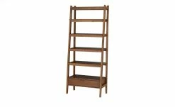 Regal Tweed Me -Deutschland Regale Verkaufs-Shop 13230021 3 202007080957