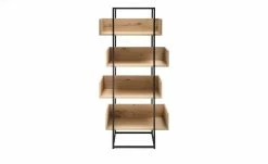 GWINNER WOHNDESIGN Standregal Style 9 GWINNER WOHNDESIGN Standregal Style -Deutschland Regale Verkaufs-Shop 13230041 1 202002062236