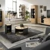 GWINNER WOHNDESIGN Standregal Style -Deutschland Regale Verkaufs-Shop 13230041 4 202002062236
