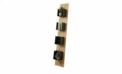 GWINNER WOHNDESIGN Standregal Style -Deutschland Regale Verkaufs-Shop 13230042 2 202006161419