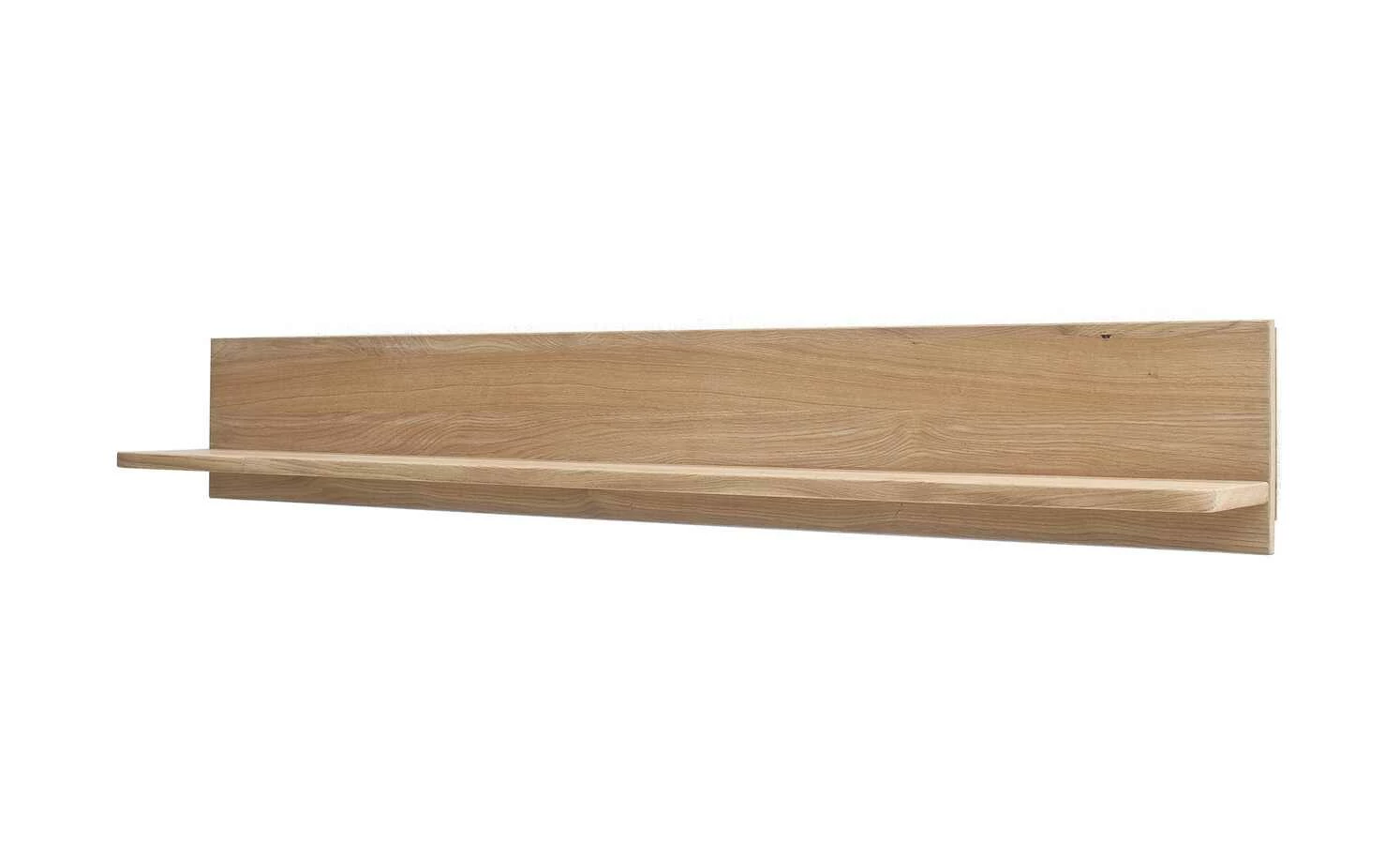 Woodford Wandboard Oakland 3 Woodford Wandboard Oakland