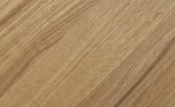 Woodford Wandboard Oakland 7 Woodford Wandboard Oakland -Deutschland Regale Verkaufs-Shop 13230088 3 202007241519