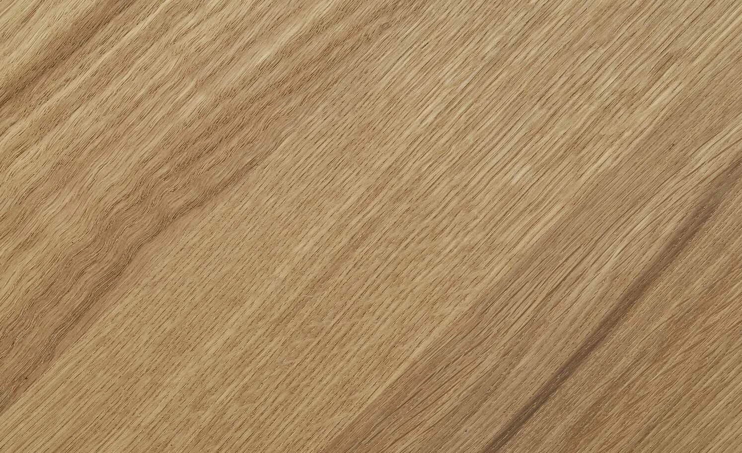 Woodford Wandboard Oakland 5 Woodford Wandboard Oakland – Bild 3