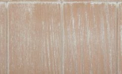 Gray & Jones Wandboard Cap Ferrat Two 9 Gray & Jones Wandboard Cap Ferrat Two -Deutschland Regale Verkaufs-Shop 13230091 3 202011022251