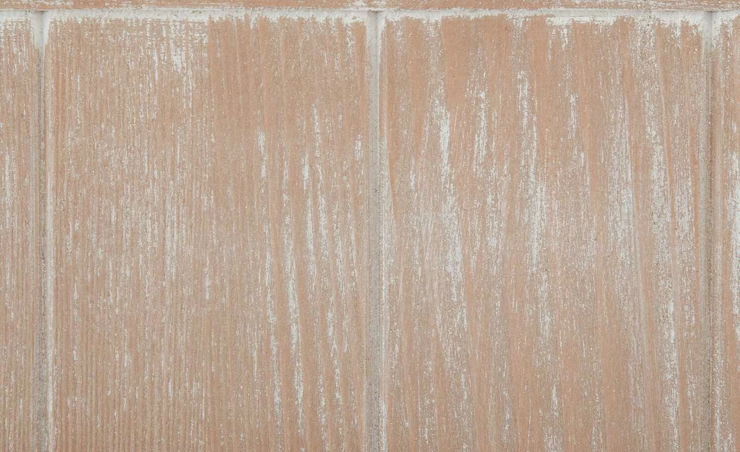 Gray & Jones Wandboard Cap Ferrat Two 5 Gray & Jones Wandboard Cap Ferrat Two – Bild 3