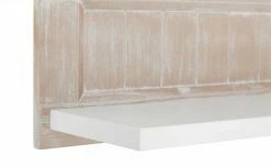 Gray & Jones Wandboard Cap Ferrat Two 10 Gray & Jones Wandboard Cap Ferrat Two -Deutschland Regale Verkaufs-Shop 13230091 4 202011022251