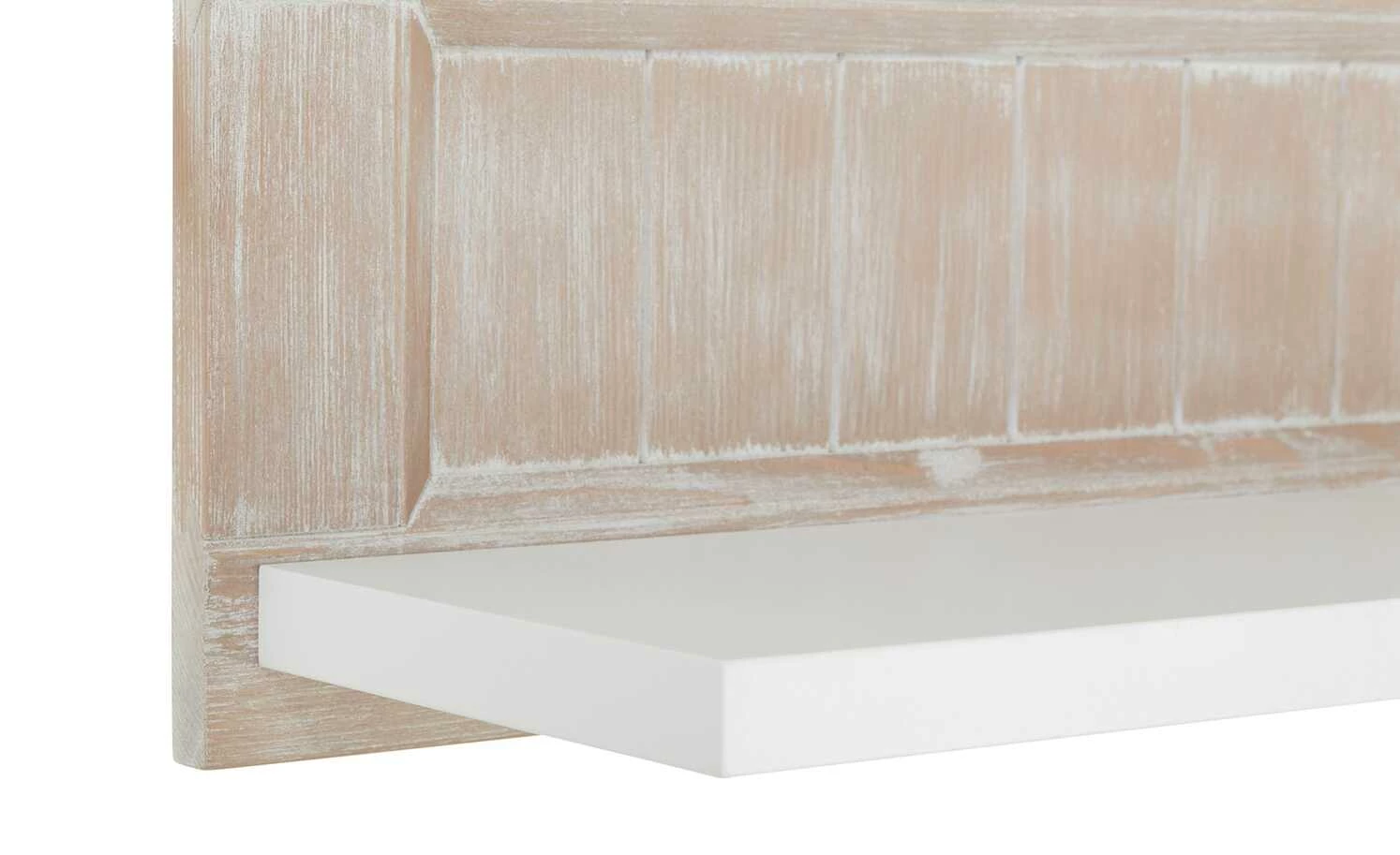 Gray & Jones Wandboard Cap Ferrat Two 6 Gray & Jones Wandboard Cap Ferrat Two – Bild 4