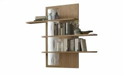 Woodford Wandregal Astoria 7 Woodford Wandregal Astoria -Deutschland Regale Verkaufs-Shop 13230111 1 202002242236