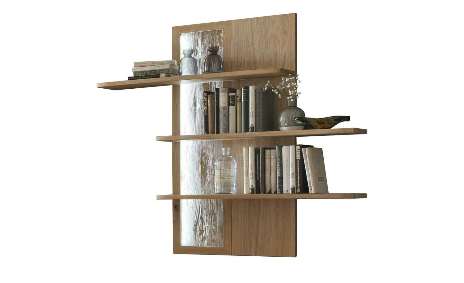 Woodford Wandregal Astoria 4 Woodford Wandregal Astoria – Bild 2